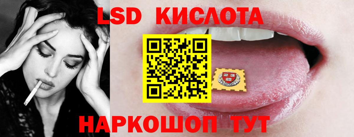 Лсд 25 экстази ecstasy  Лсд 25 экстази кислота  Новороссийск  Вход с VPN 